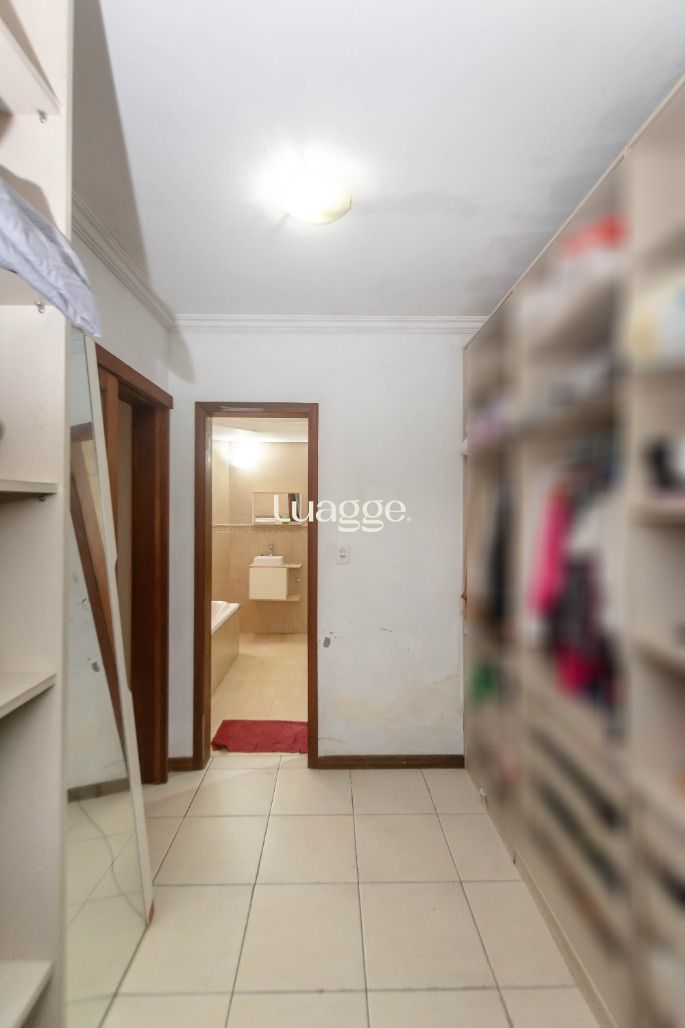 Casa, 3 quartos, 131 m² - Foto 46