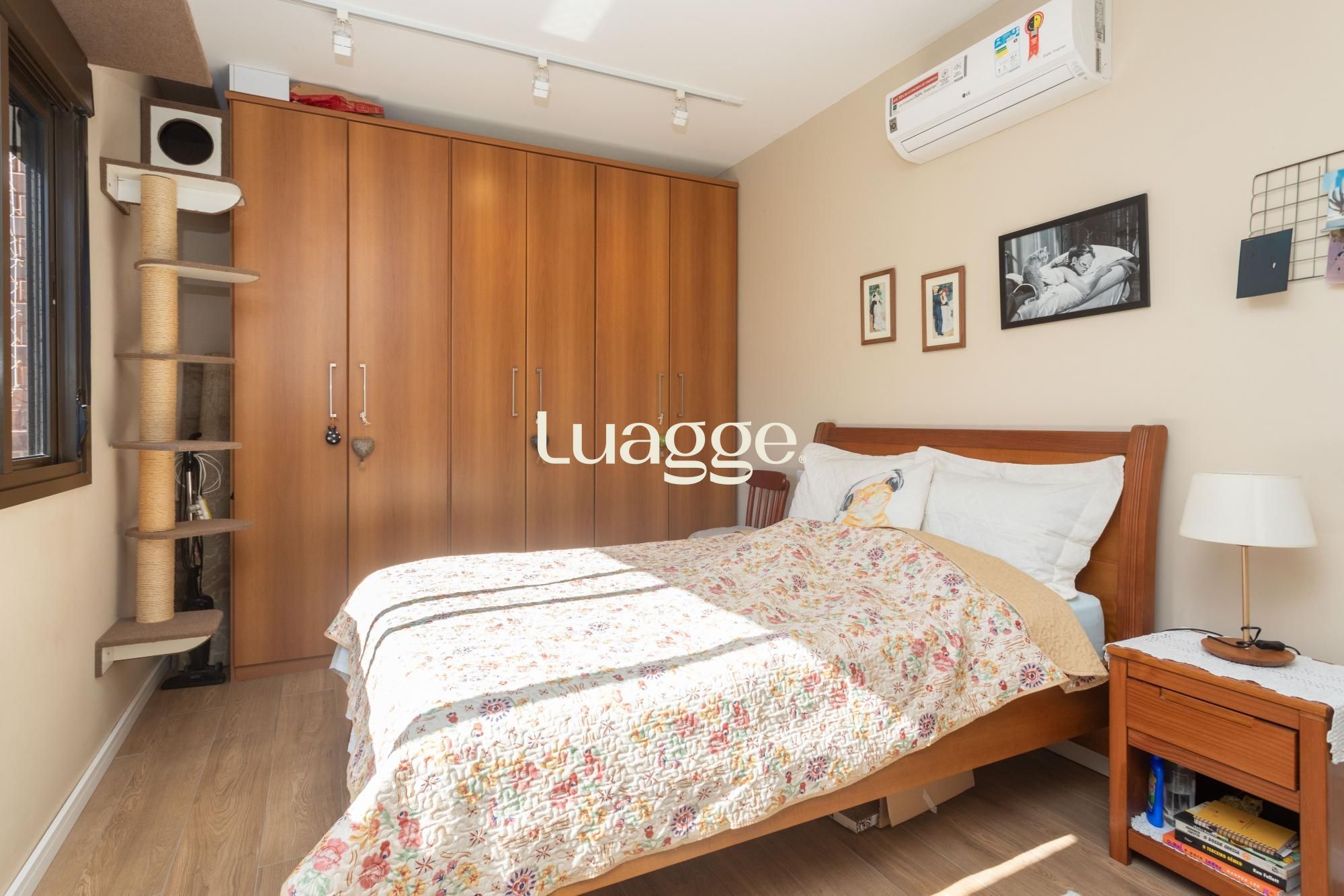 Apartamento, 2 quartos, 74 m² - Foto 16