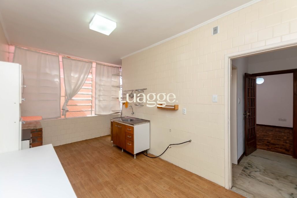 Cobertura, 3 quartos, 144 m² - Foto 27