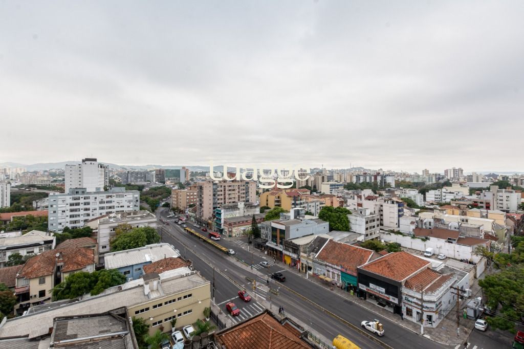 Apartamento, 2 quartos, 81 m² - Foto 35