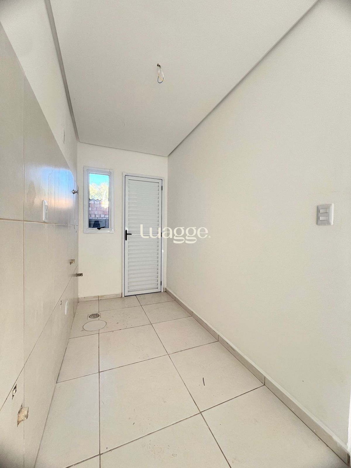 Casa, 2 quartos, 43 m² - Foto 8