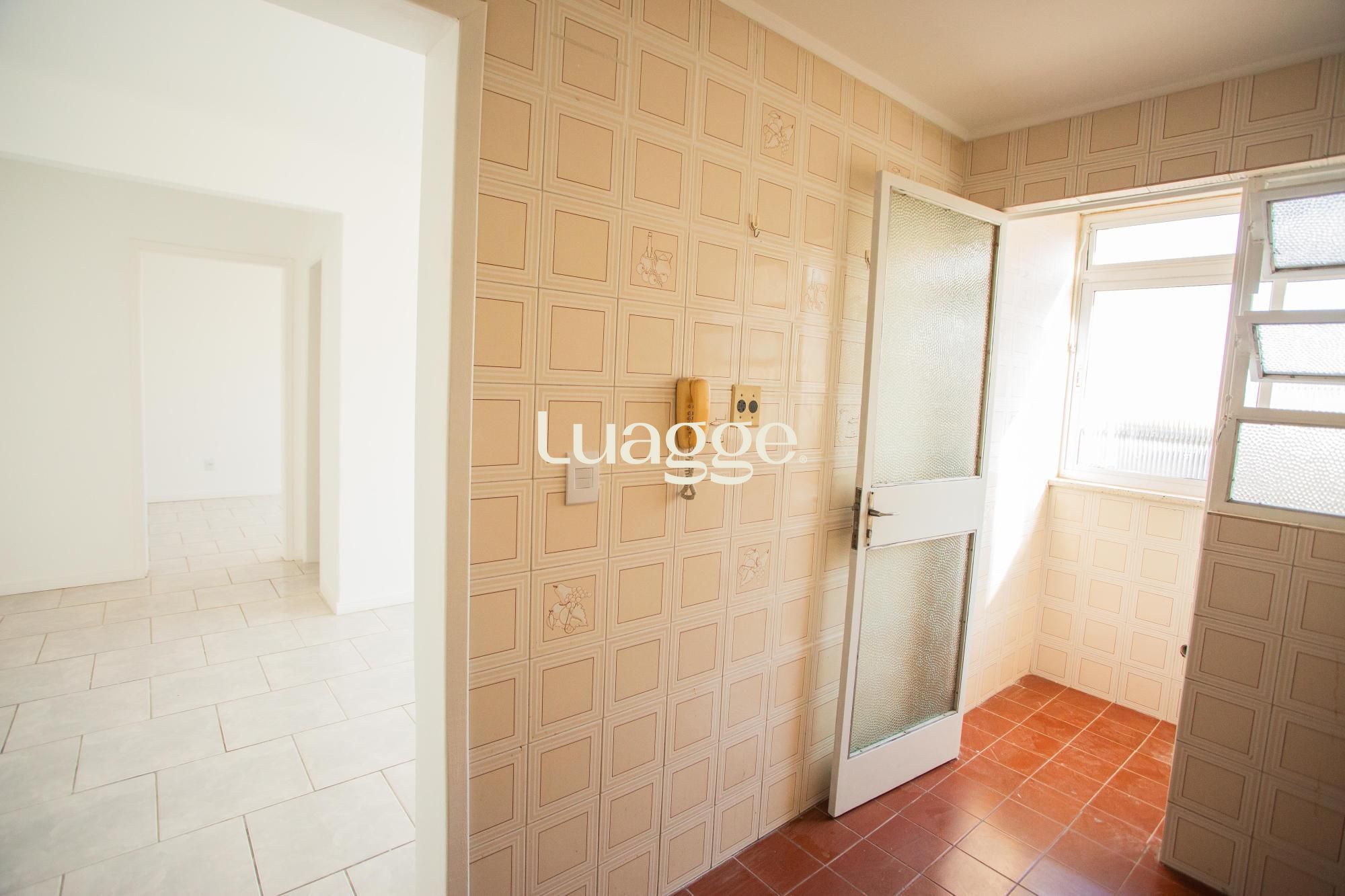 Apartamento à venda com 1 quarto, 45m² - Foto 6