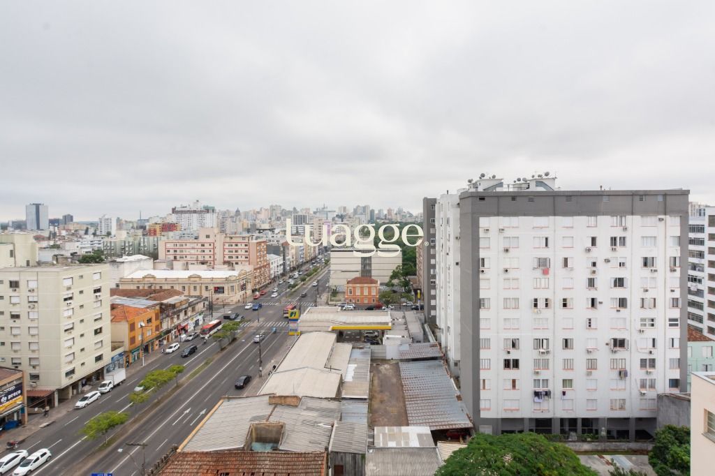 Apartamento, 2 quartos, 81 m² - Foto 21