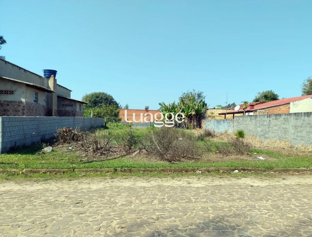 Terreno, 301 m² - Foto 7