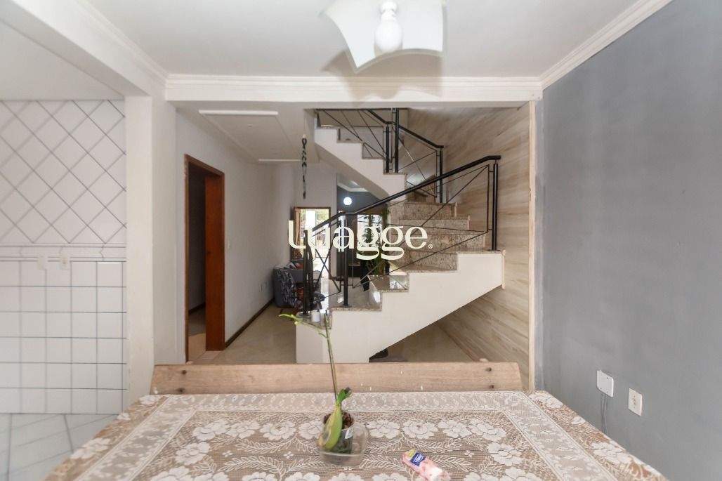 Casa, 3 quartos, 131 m² - Foto 18