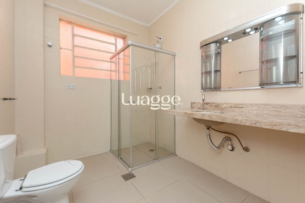 Cobertura, 3 quartos, 144 m² - Foto 28