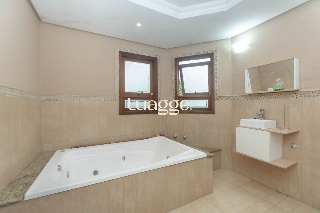 Casa, 3 quartos, 131 m² - Foto 49