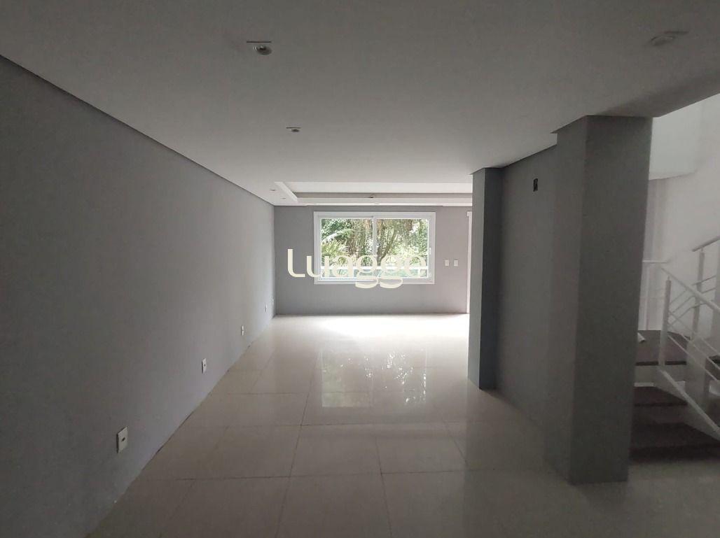 Casa à venda com 3 quartos, 224m² - Foto 16