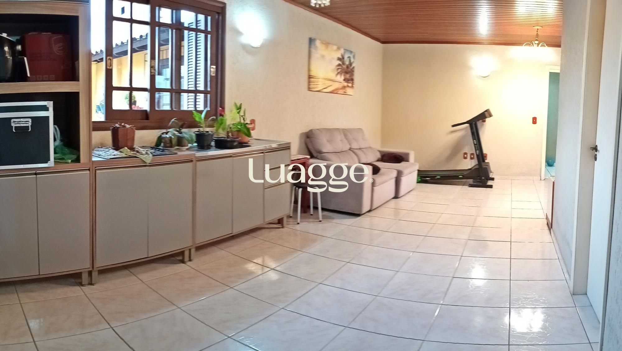 Casa à venda com 3 quartos, 81m² - Foto 32