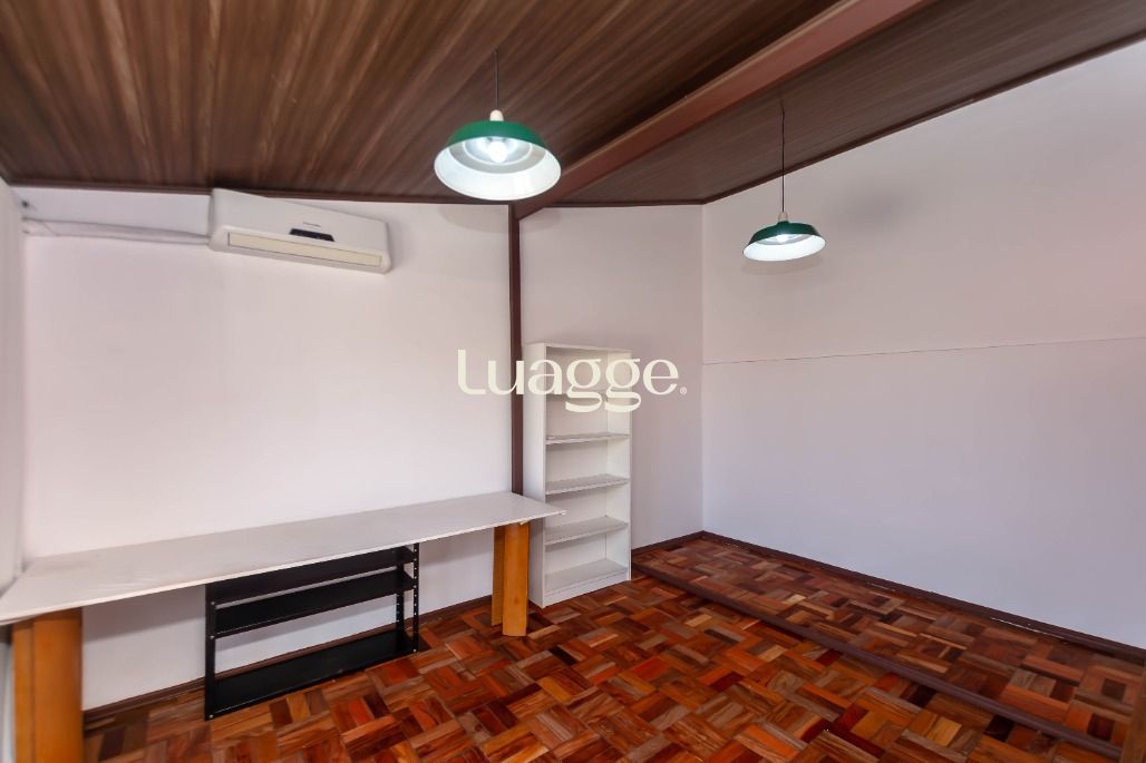 Cobertura, 3 quartos, 144 m² - Foto 17