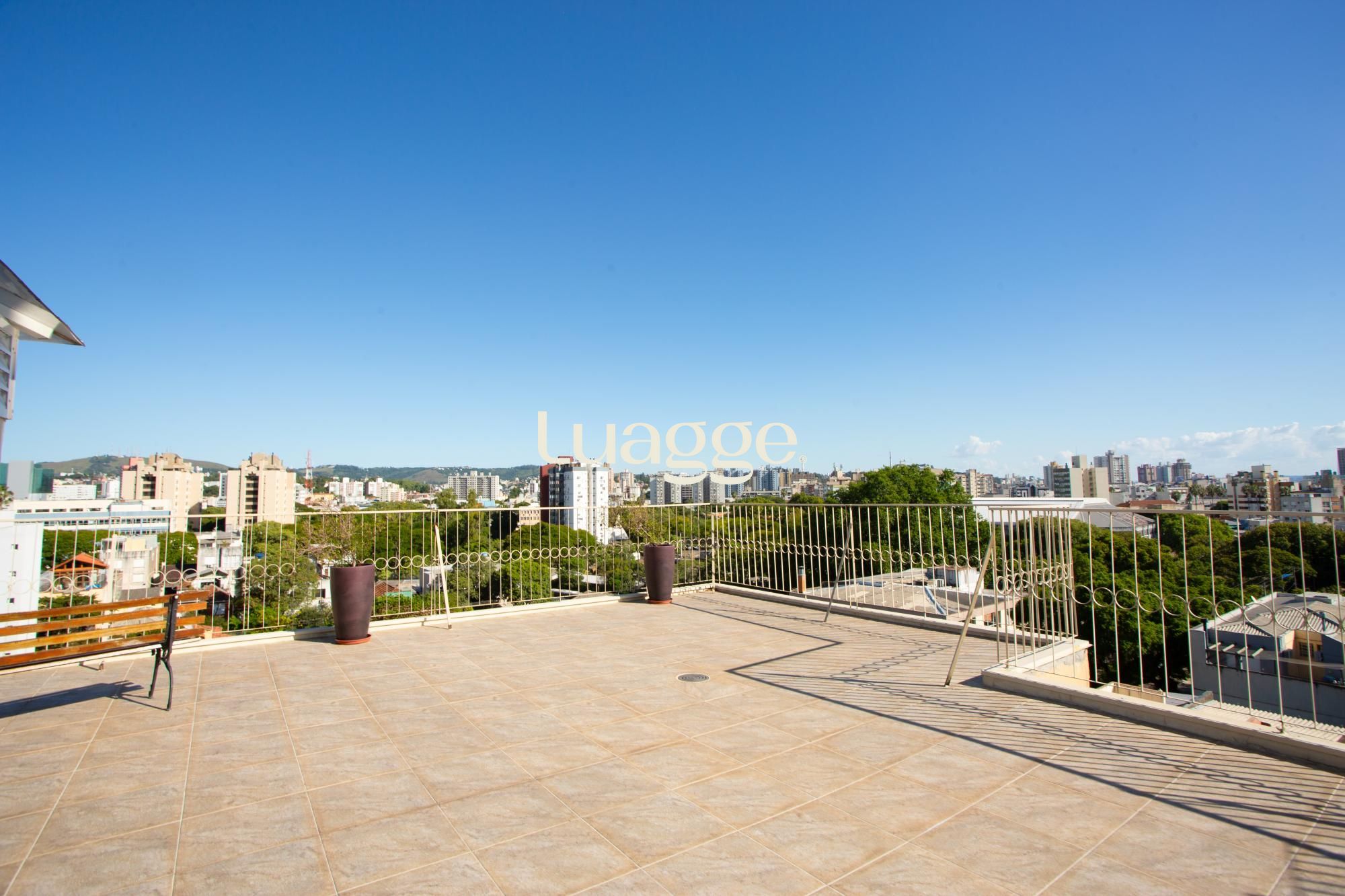 Apartamento à venda com 1 quarto, 45m² - Foto 32