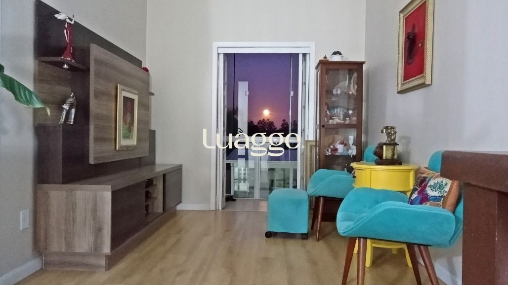 Casa de Condomínio à venda com 5 quartos, 179m² - Foto 16