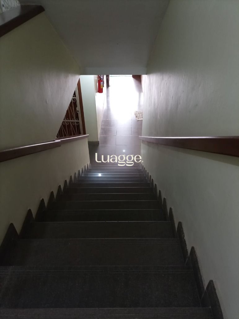 Apartamento, 2 quartos, 54 m² - Foto 25