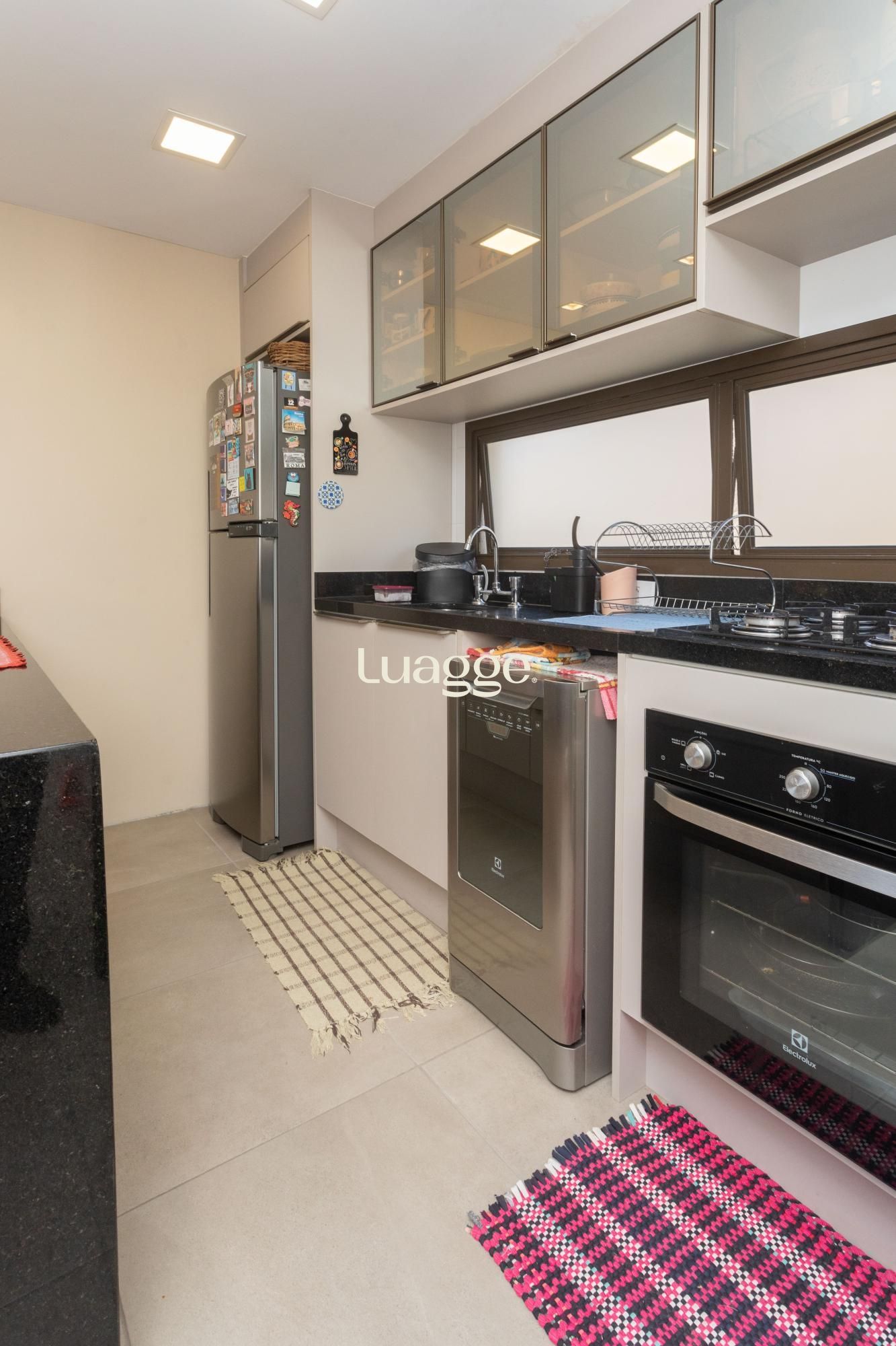 Apartamento, 2 quartos, 74 m² - Foto 14