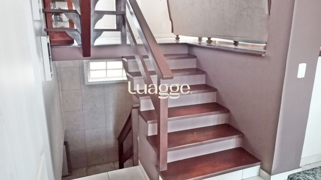 Casa de Condomínio à venda com 5 quartos, 179m² - Foto 13