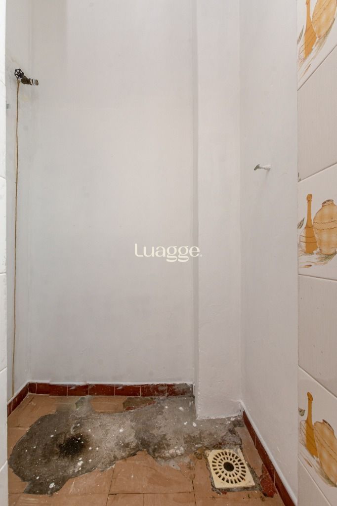 Apartamento, 2 quartos, 81 m² - Foto 42