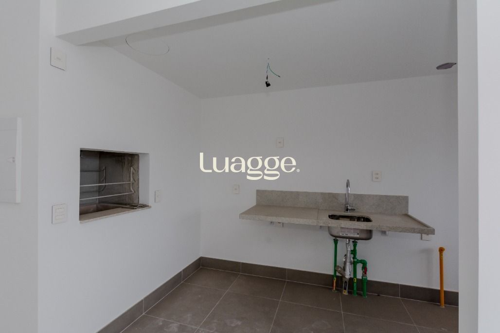 Apartamento à venda com 3 quartos, 78m² - Foto 9