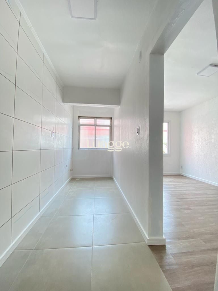 Apartamento à venda com 2 quartos, 54m² - Foto 7