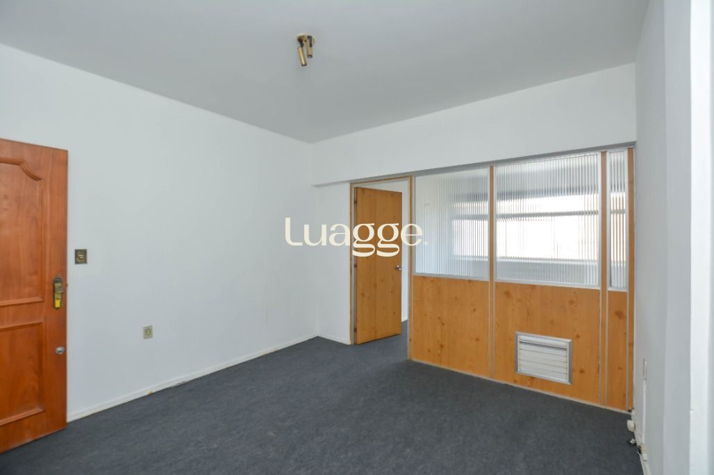 Sala-Conjunto, 35 m² - Foto 7