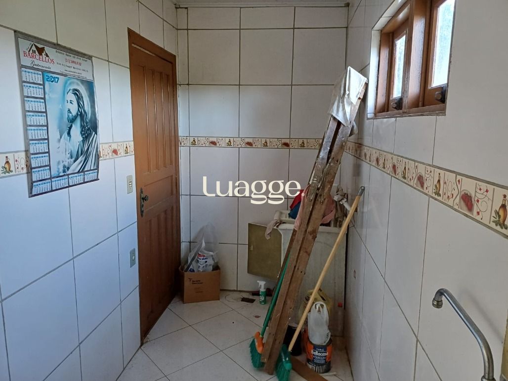 Casa de Condomínio à venda com 2 quartos, 92m² - Foto 7