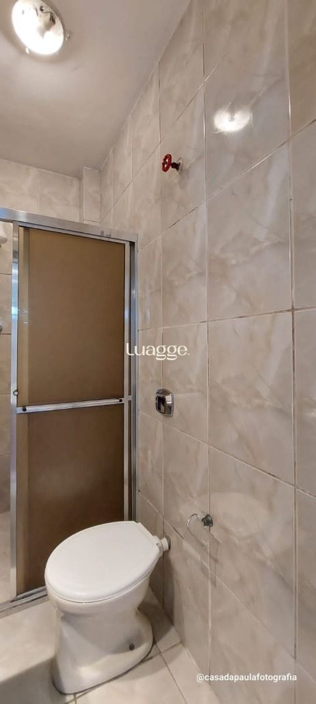 Kitnet-Studio, 25 m² - Foto 17