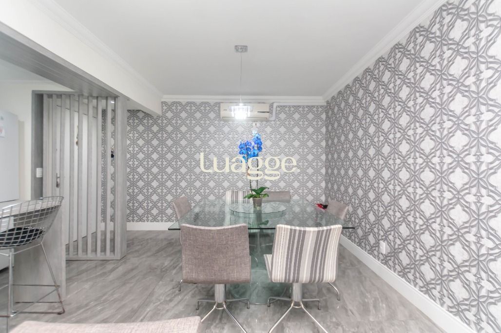 Apartamento à venda com 3 quartos, 90m² - Foto 16