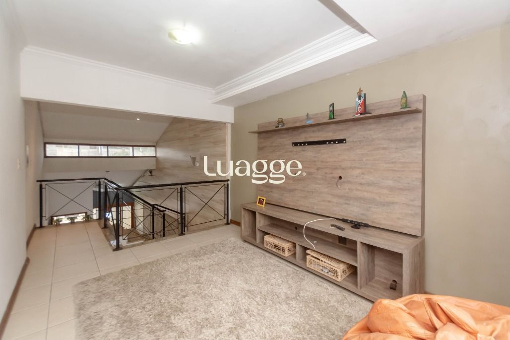 Casa, 3 quartos, 131 m² - Foto 38