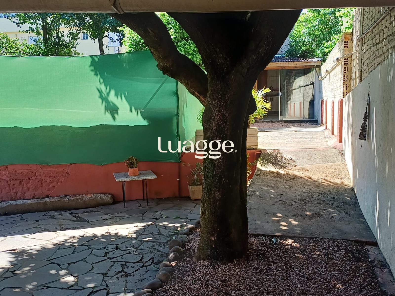 Casa, 3 quartos, 157 m² - Foto 5