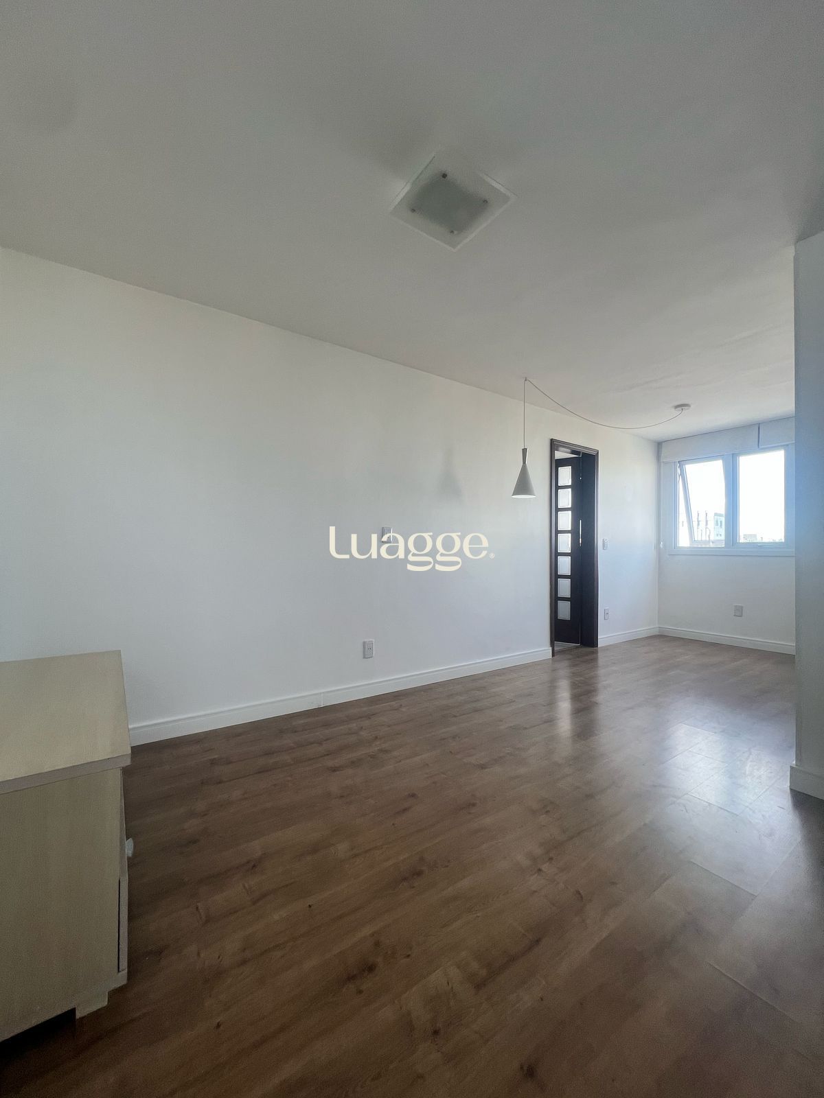 Cobertura à venda com 1 quarto, 80m² - Foto 18