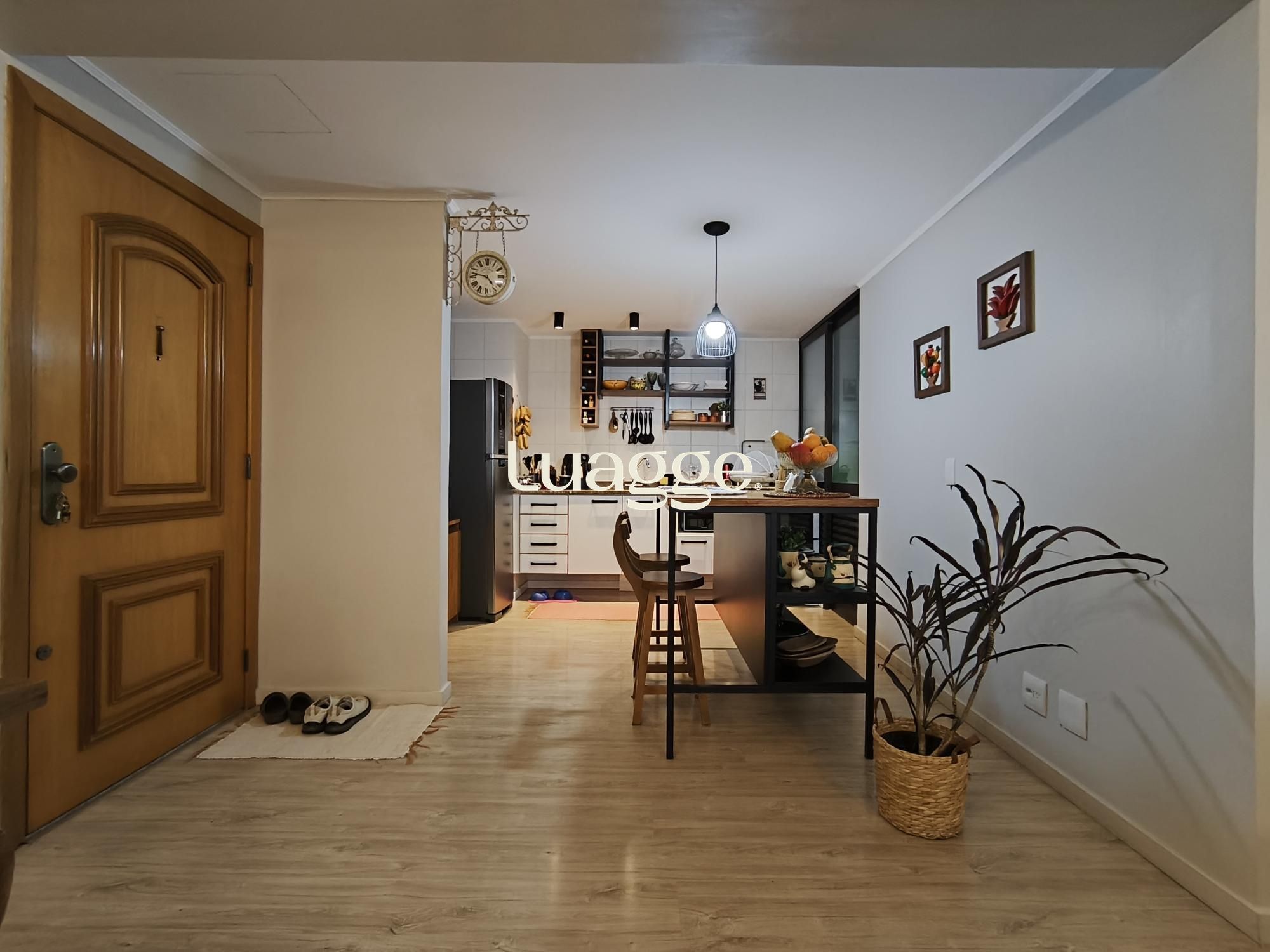 Apartamento, 3 quartos, à venda, 104 m², Menino Deus - Porto Alegre — foto 5