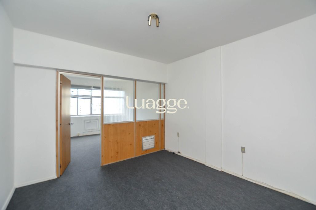 Sala-Conjunto, 35 m² - Foto 6