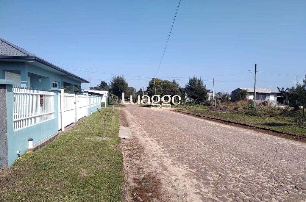 Terreno, 301 m² - Foto 3