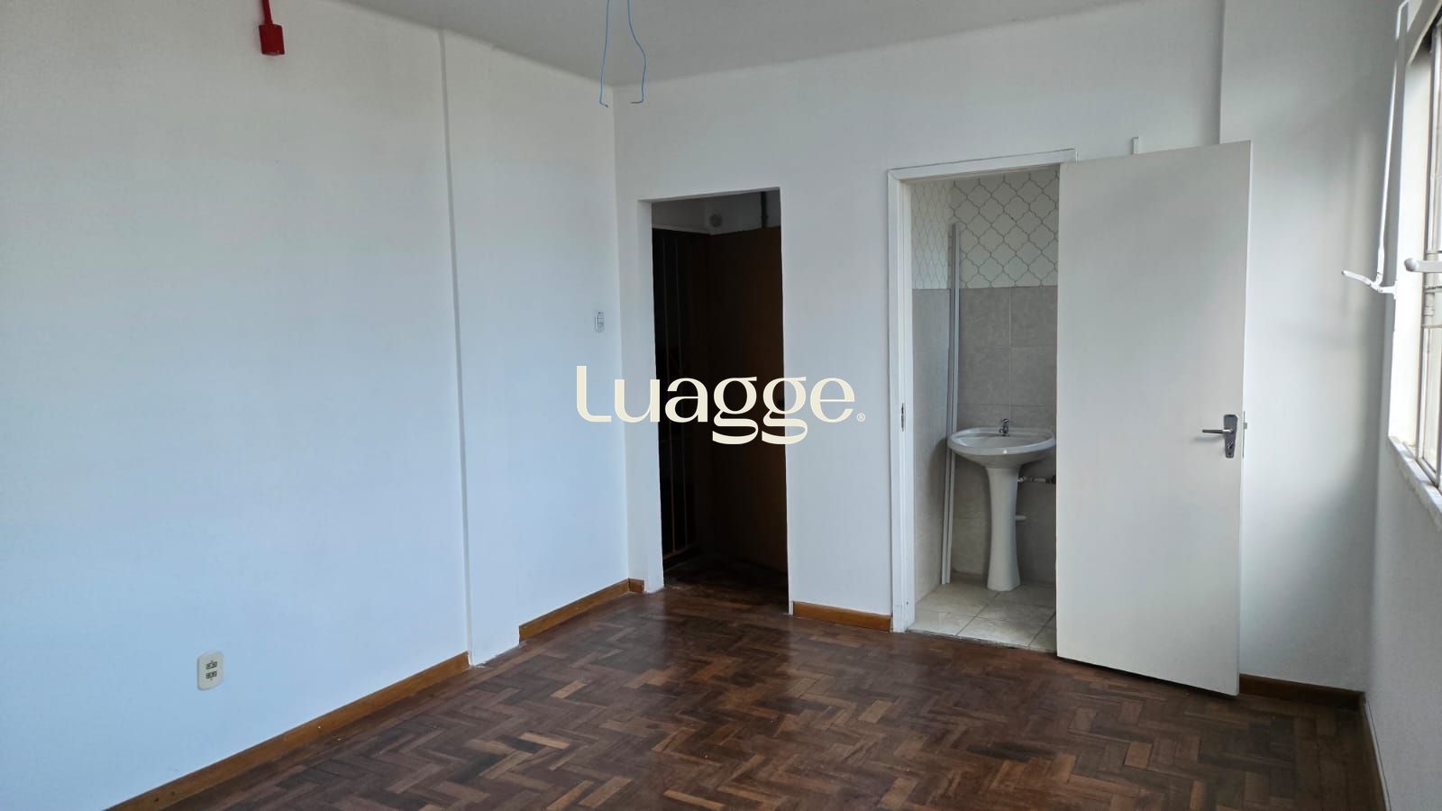Sala Comercial, 1 sala, à venda, 9 m², Centro Histórico - Porto Alegre — foto 4