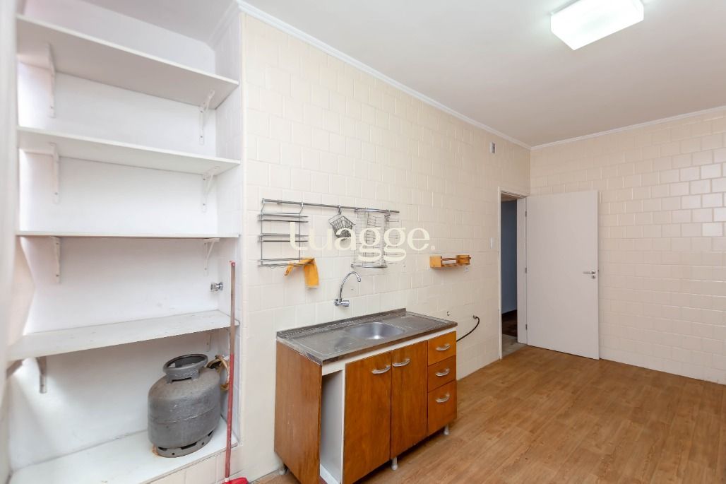 Cobertura, 3 quartos, 144 m² - Foto 26