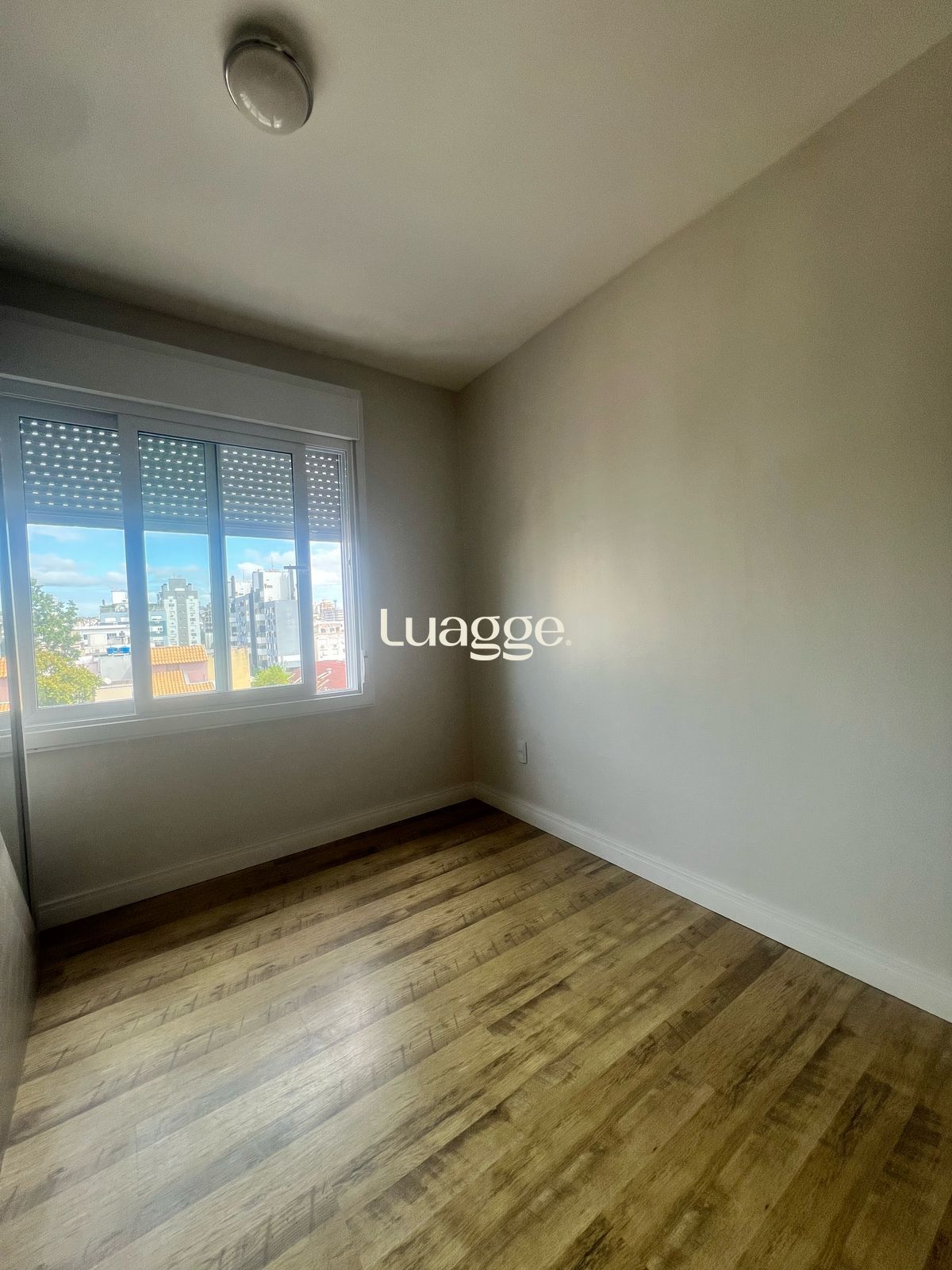 Cobertura à venda com 1 quarto, 80m² - Foto 13