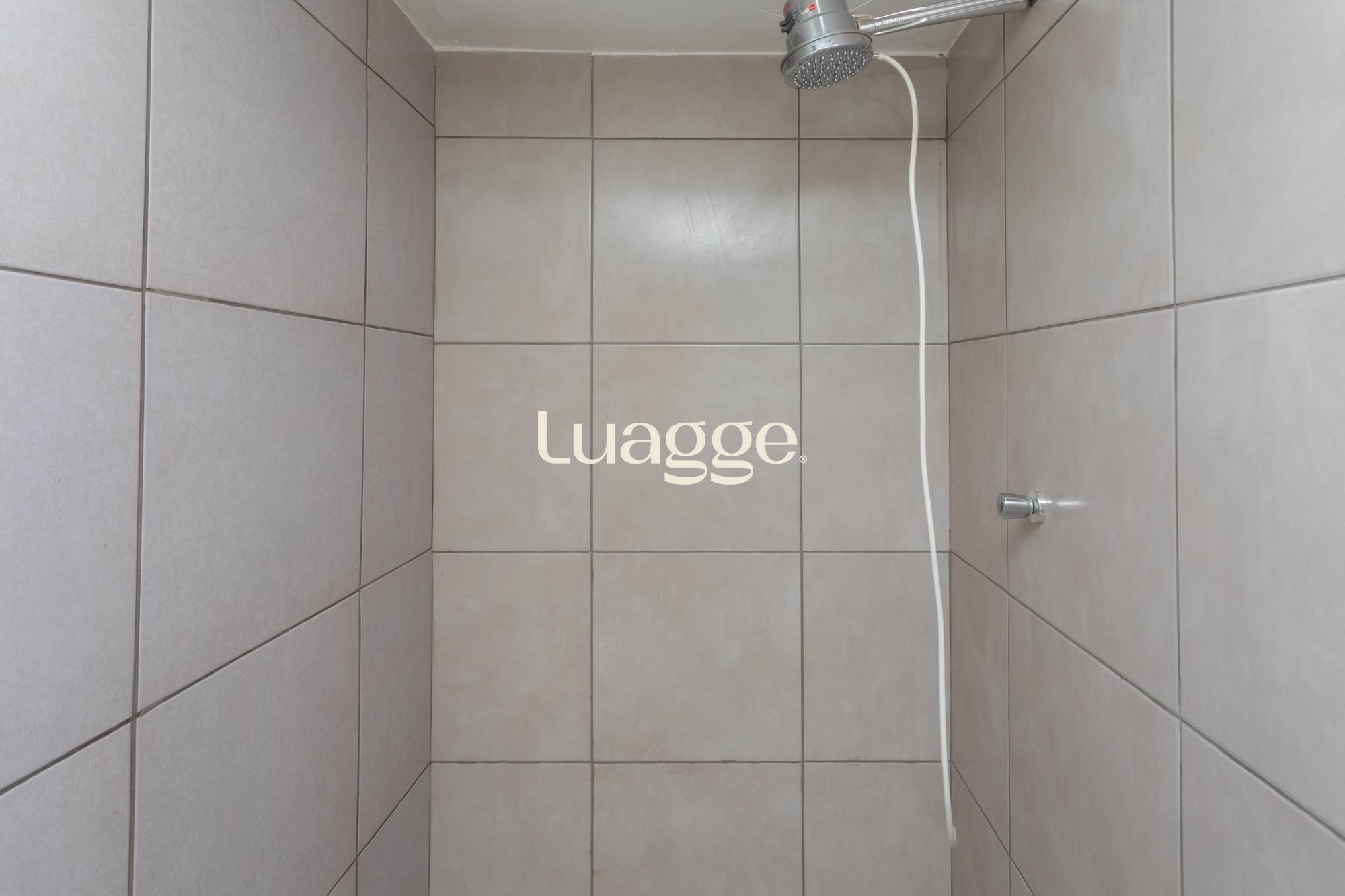 Apartamento à venda com 2 quartos, 65m² - Foto 11