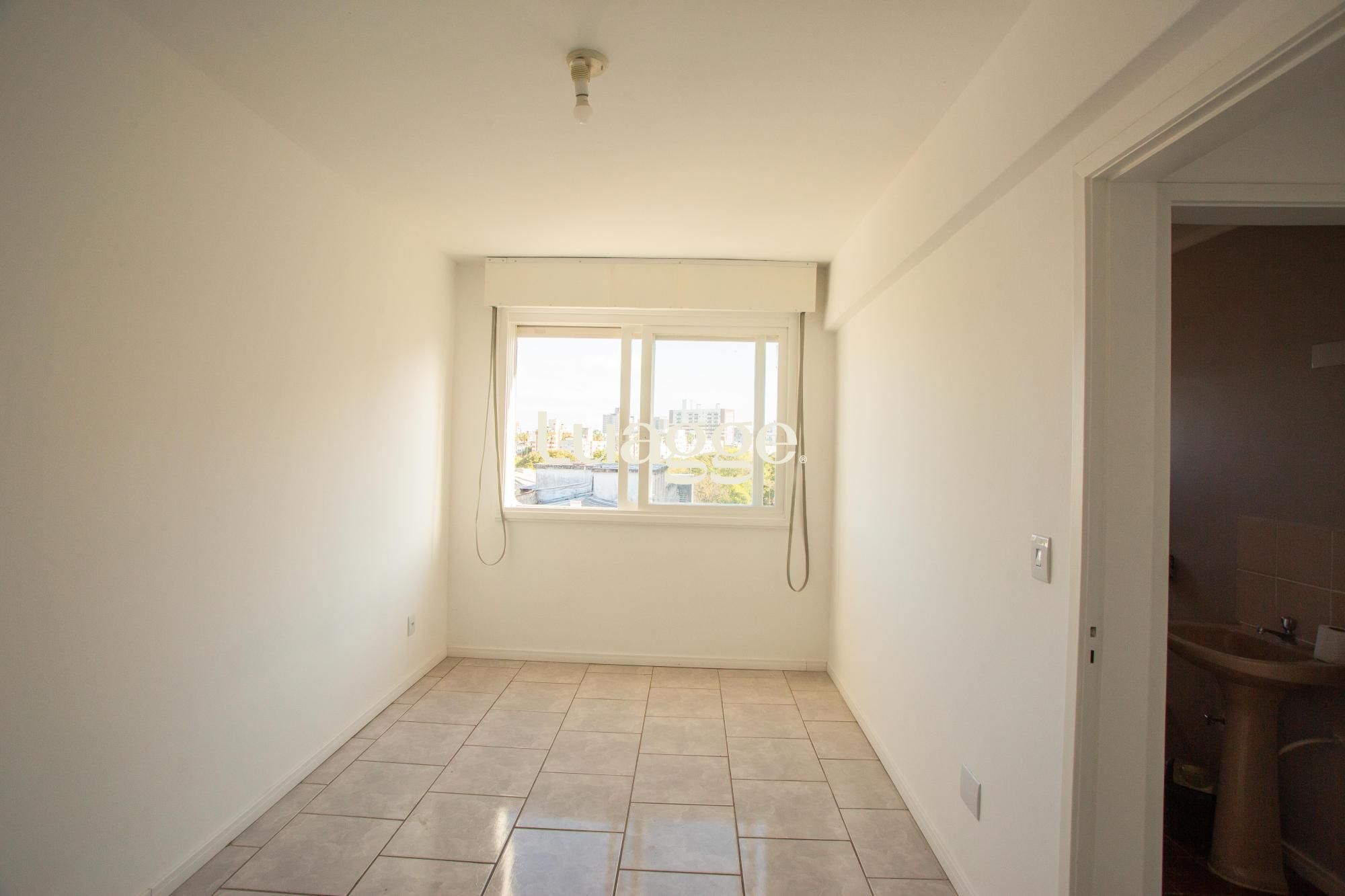 Apartamento à venda com 1 quarto, 45m² - Foto 17