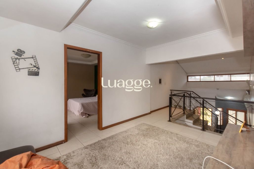 Casa, 3 quartos, 131 m² - Foto 39