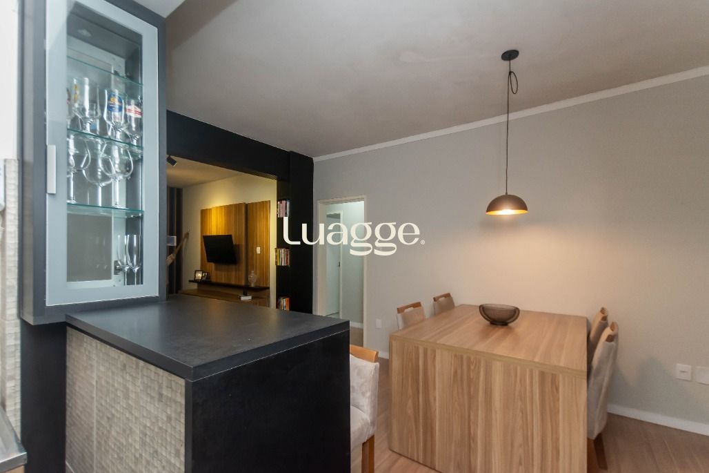 Apartamento à venda com 3 quartos, 117m² - Foto 28
