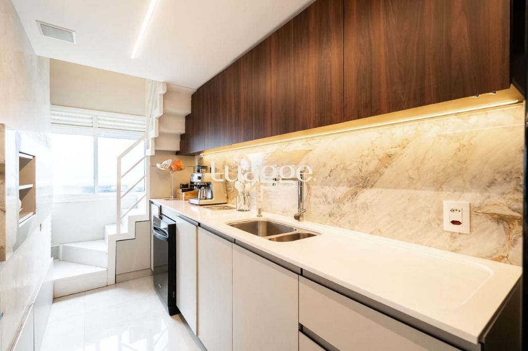 Cobertura à venda com 3 quartos, 164m² - Foto 24