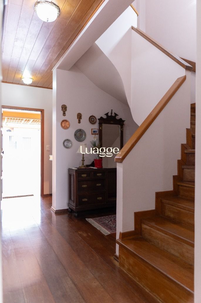 Casa, 3 quartos, 221 m² - Foto 19