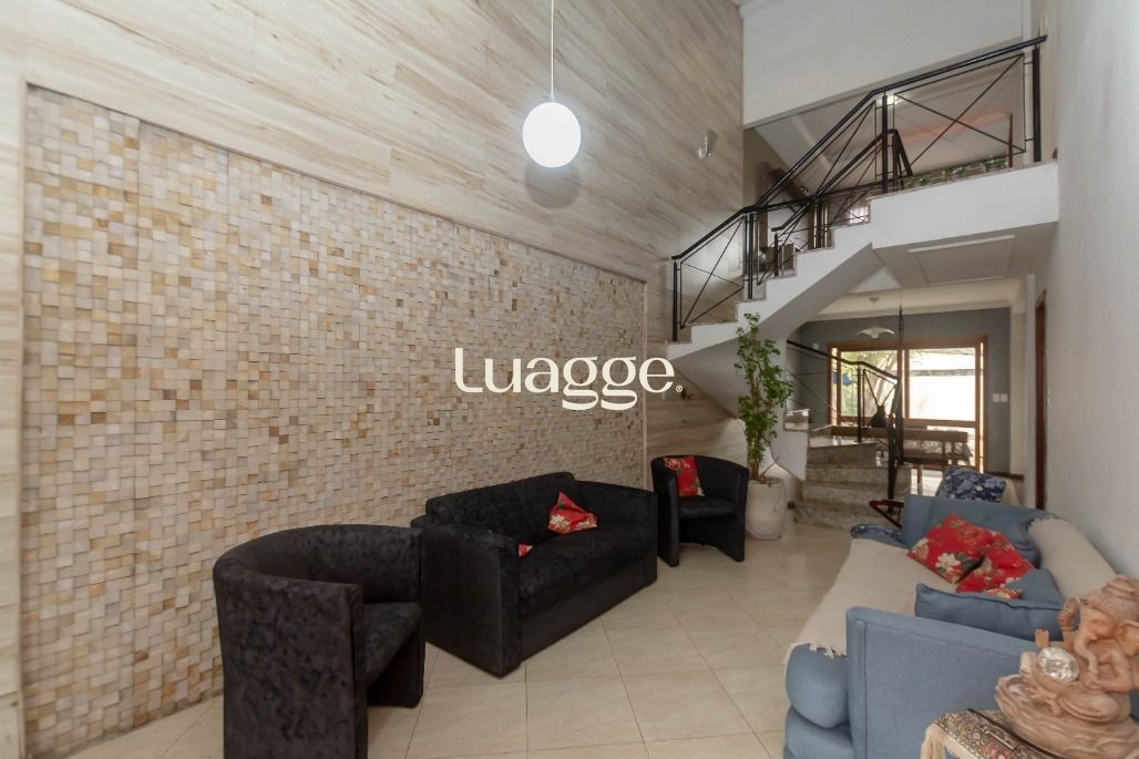 Casa, 3 quartos, 131 m² - Foto 6