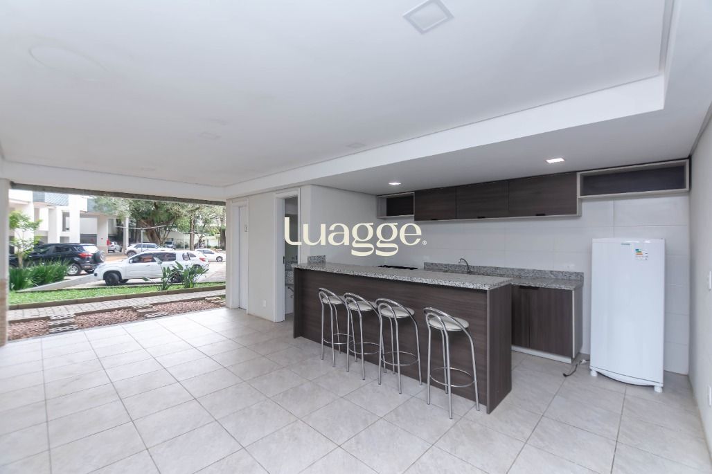 Apartamento à venda com 3 quartos, 90m² - Foto 39