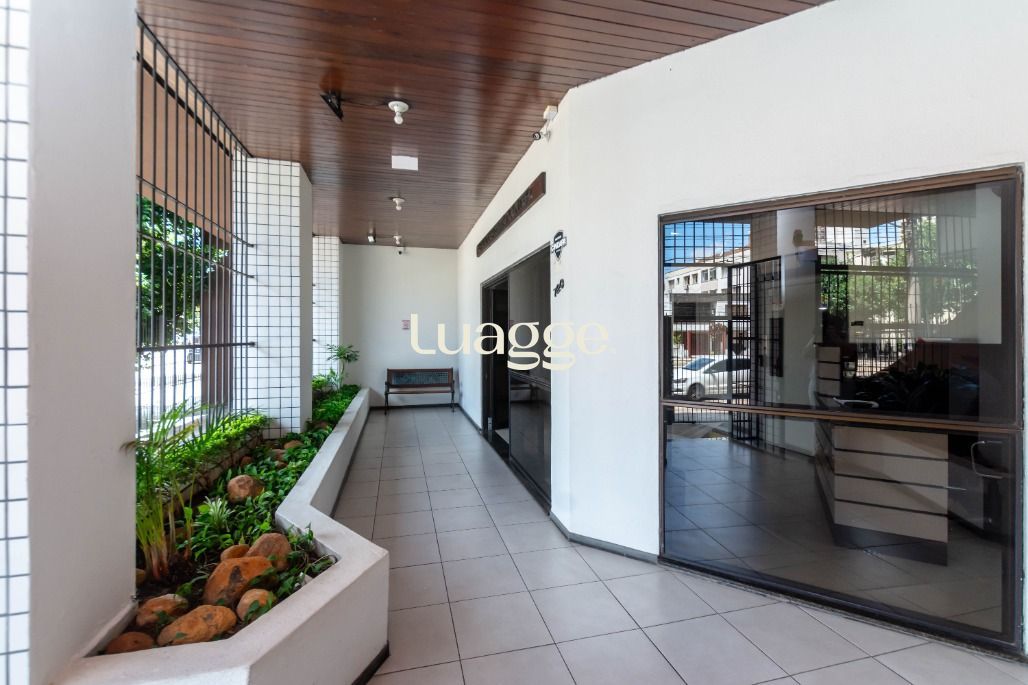 Sala-Conjunto, 34 m² - Foto 22