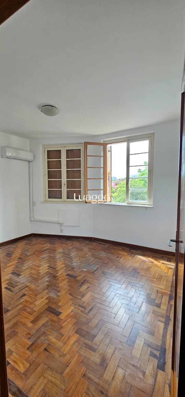 Apartamento, 2 quartos, 76 m² - Foto 4