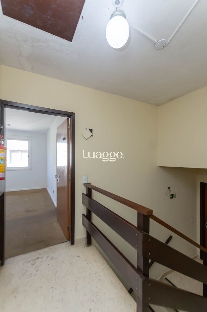 Apartamento à venda com 1 quarto, 45m² - Foto 21