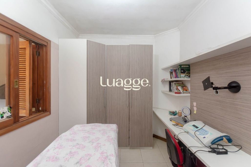 Casa, 3 quartos, 131 m² - Foto 25