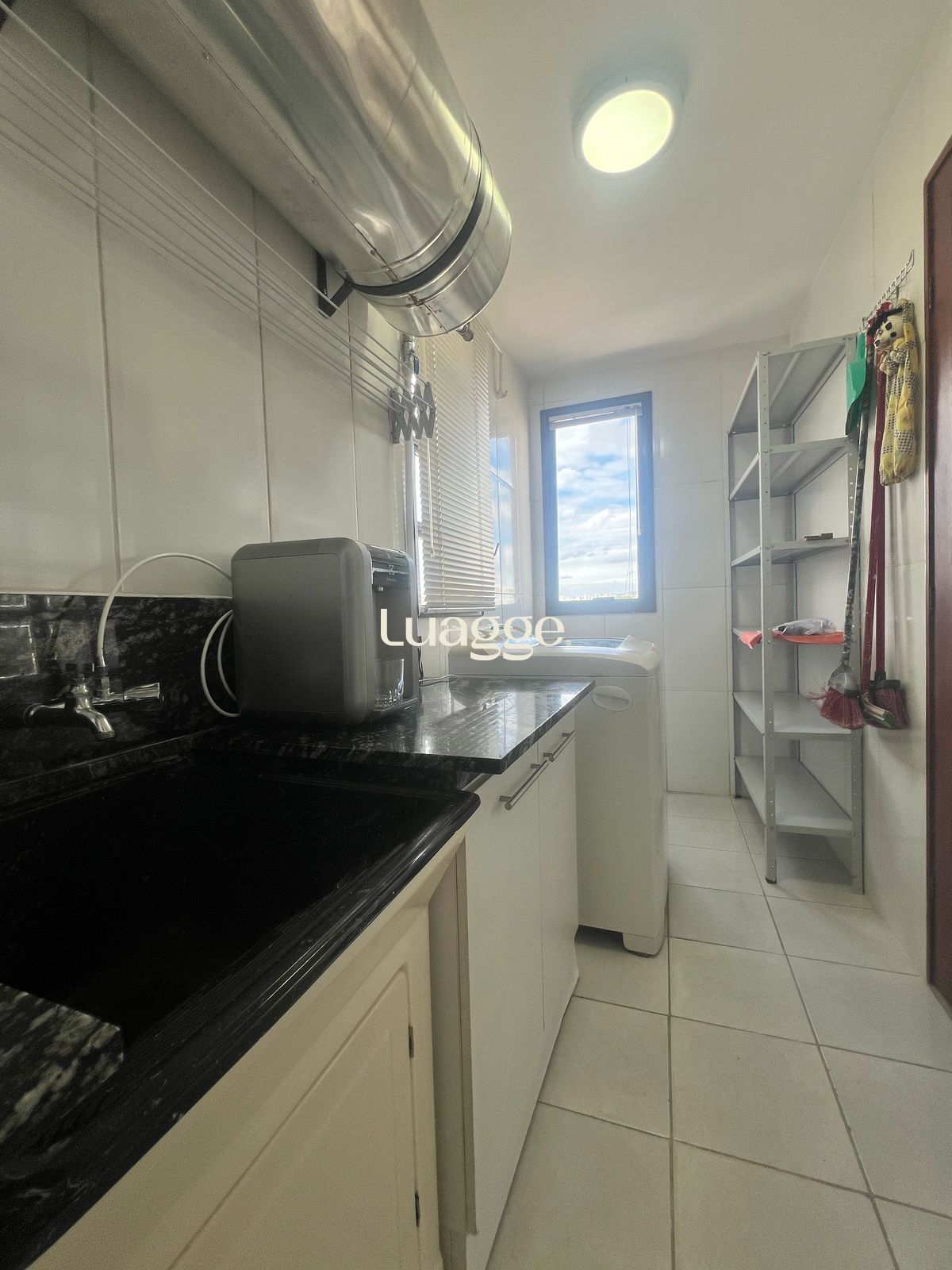 Cobertura à venda com 1 quarto, 80m² - Foto 21
