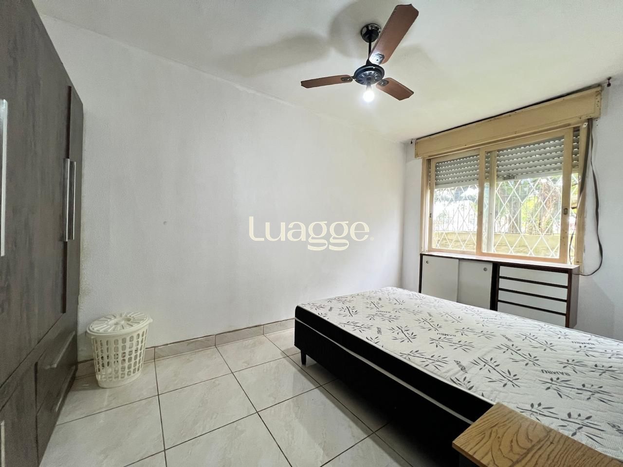 Apartamento, 1 quarto, à venda, 38 m², Cavalhada - Porto Alegre — foto 5