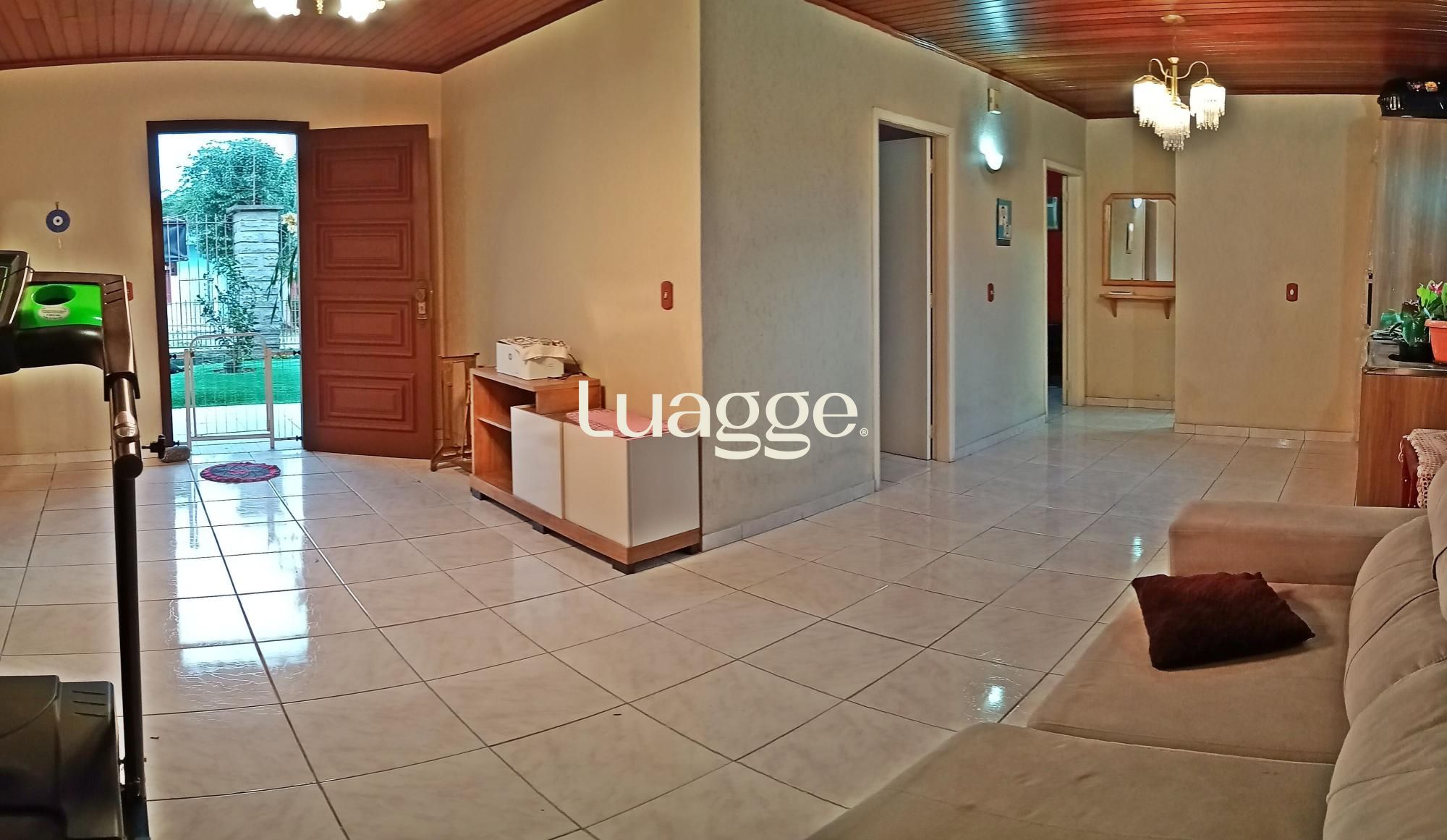 Casa à venda com 3 quartos, 81m² - Foto 31